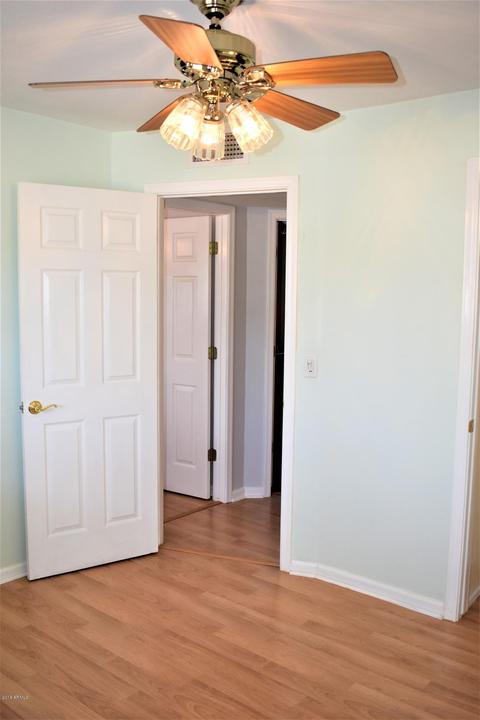 4251 E Robert E Lee St, Phoenix, AZ 85032 photo 66
