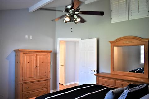 4251 E Robert E Lee St, Phoenix, AZ 85032 photo 14