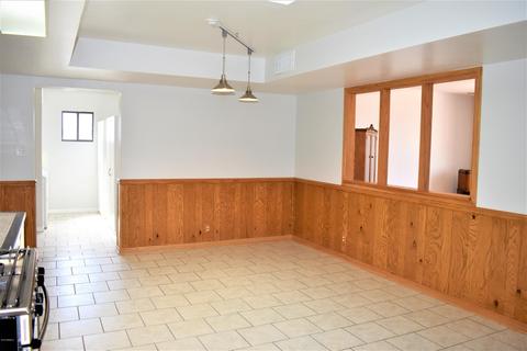4251 E Robert E Lee St, Phoenix, AZ 85032 photo 36