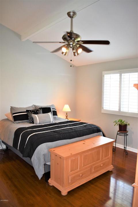 4251 E Robert E Lee St, Phoenix, AZ 85032 photo 16