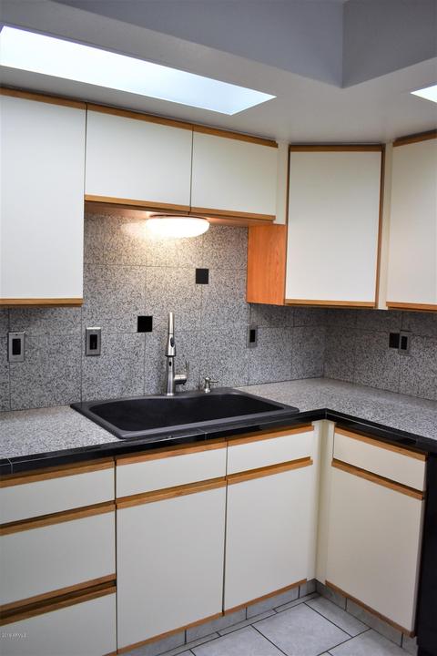 4251 E Robert E Lee St, Phoenix, AZ 85032 photo 30