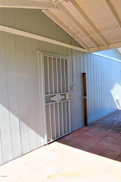 4251 E Robert E Lee St, Phoenix, AZ 85032 photo 84