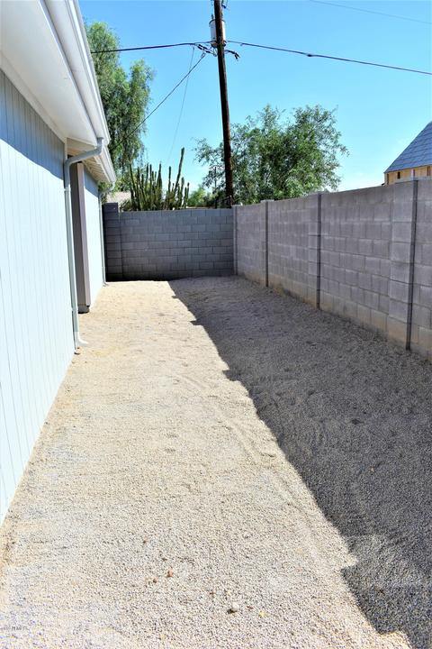 4251 E Robert E Lee St, Phoenix, AZ 85032 photo 81