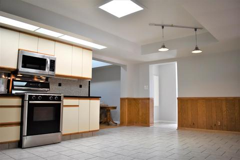 4251 E Robert E Lee St, Phoenix, AZ 85032 photo 28