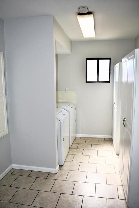 4251 E Robert E Lee St, Phoenix, AZ 85032 photo 37