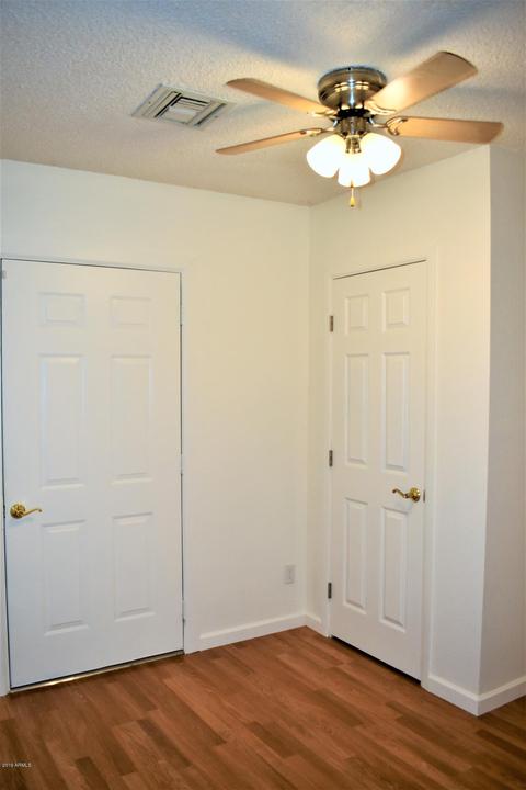 4251 E Robert E Lee St, Phoenix, AZ 85032 photo 45