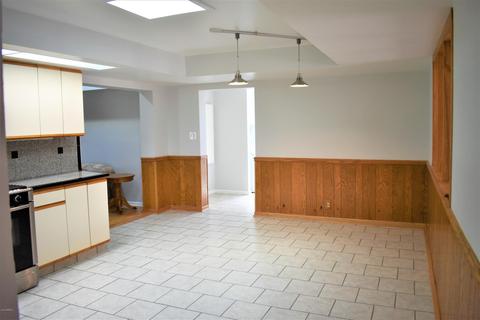 4251 E Robert E Lee St, Phoenix, AZ 85032 photo 25