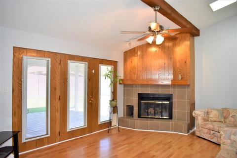 4251 E Robert E Lee St, Phoenix, AZ 85032 photo 39
