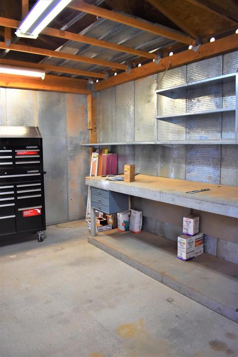 4251 E Robert E Lee St, Phoenix, AZ 85032 photo 83