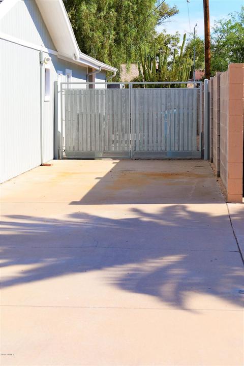4251 E Robert E Lee St, Phoenix, AZ 85032 photo 6