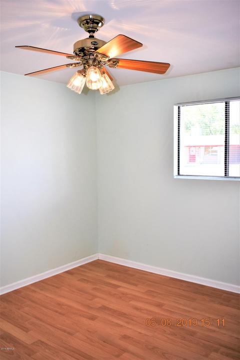 4251 E Robert E Lee St, Phoenix, AZ 85032 photo 64