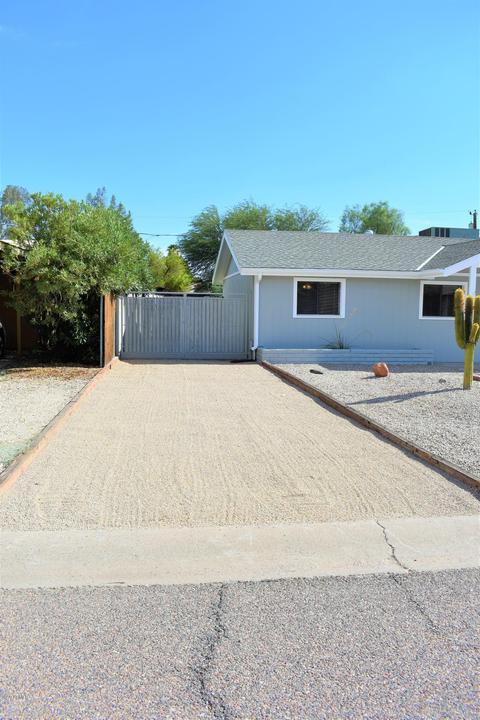 4251 E Robert E Lee St, Phoenix, AZ 85032 photo 3