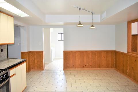 4251 E Robert E Lee St, Phoenix, AZ 85032 photo 34