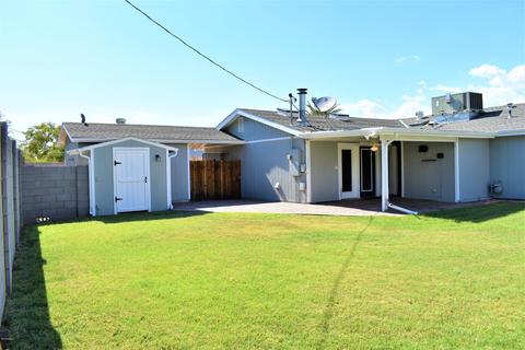 4251 E Robert E Lee St, Phoenix, AZ 85032 photo 68