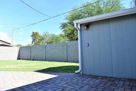 4251 E Robert E Lee St, Phoenix, AZ 85032 photo 76