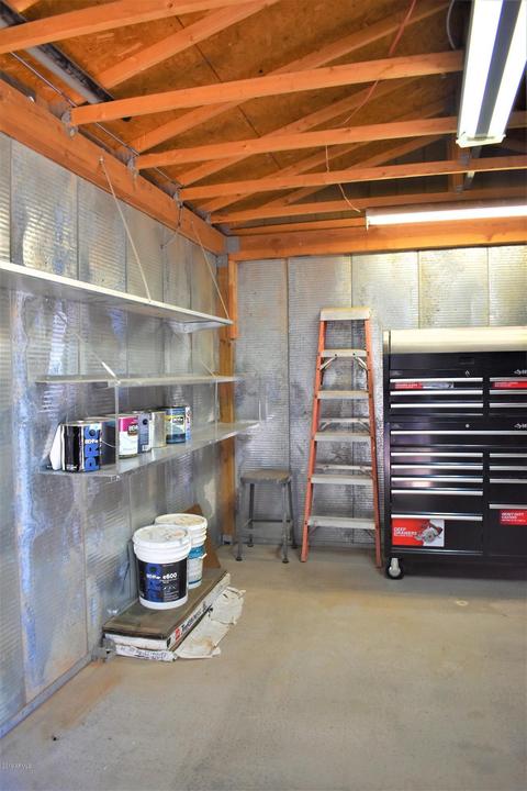 4251 E Robert E Lee St, Phoenix, AZ 85032 photo 82