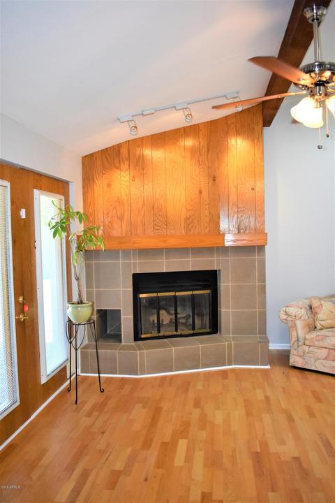 4251 E Robert E Lee St, Phoenix, AZ 85032 photo 42