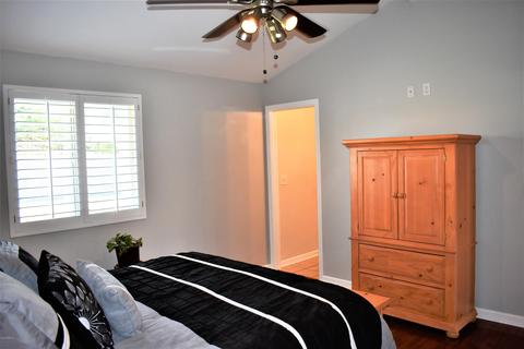 4251 E Robert E Lee St, Phoenix, AZ 85032 photo 17