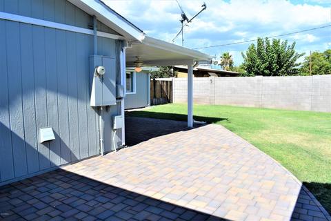 4251 E Robert E Lee St, Phoenix, AZ 85032 photo 73