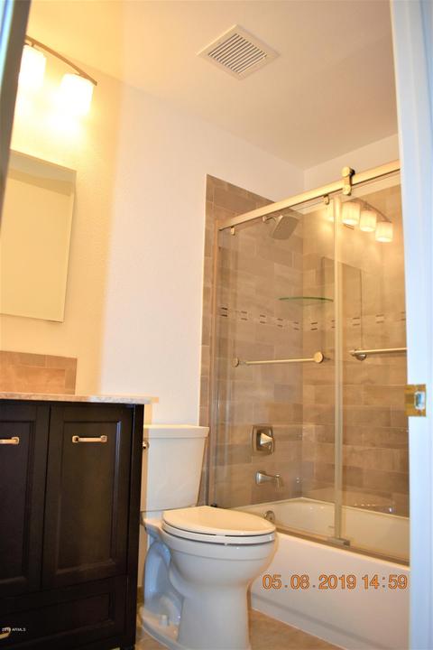 4251 E Robert E Lee St, Phoenix, AZ 85032 photo 54