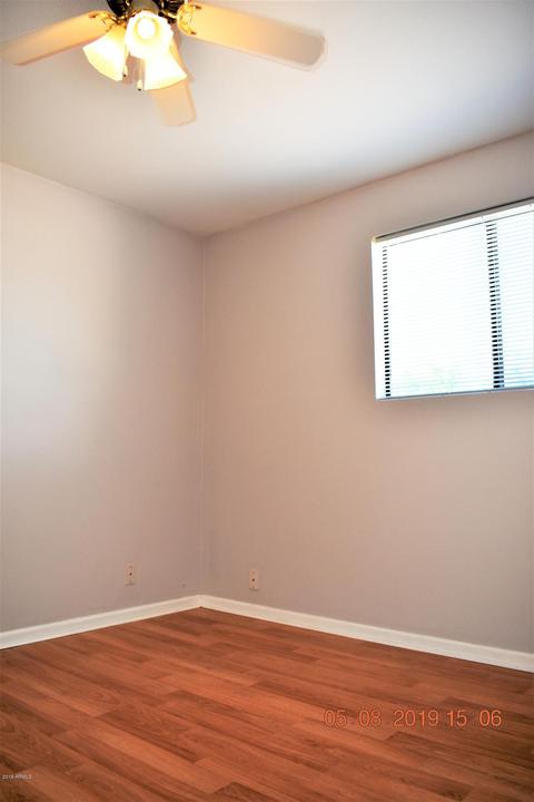 4251 E Robert E Lee St, Phoenix, AZ 85032 photo 63