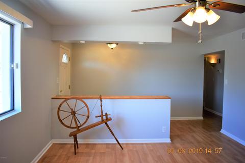4251 E Robert E Lee St, Phoenix, AZ 85032 photo 12