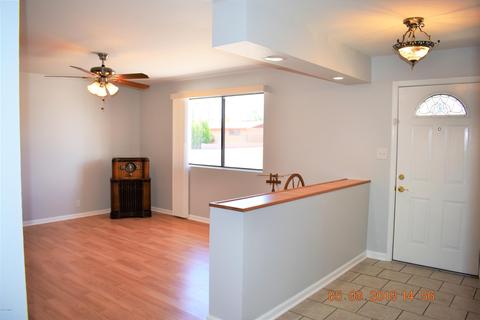 4251 E Robert E Lee St, Phoenix, AZ 85032 photo 9
