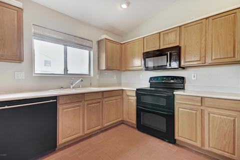 1167 S Silverado St, Gilbert, AZ 85296 photo 31