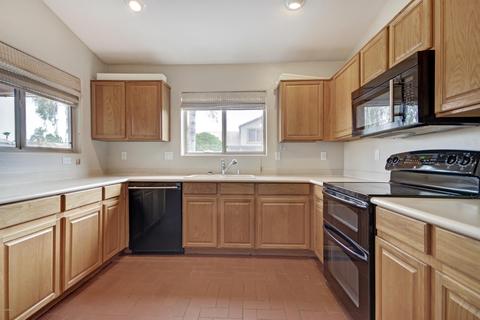 1167 S Silverado St, Gilbert, AZ 85296 photo 30
