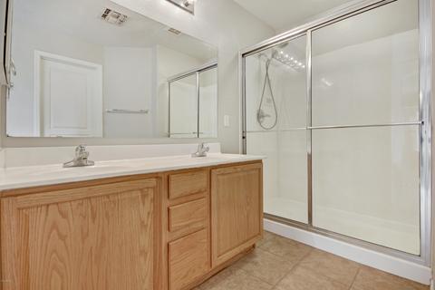 1167 S Silverado St, Gilbert, AZ 85296 photo 8