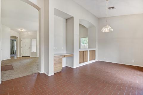 1167 S Silverado St, Gilbert, AZ 85296 photo 25