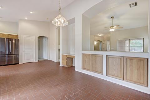 1167 S Silverado St, Gilbert, AZ 85296 photo 27