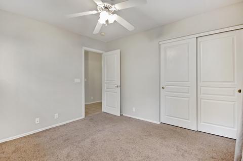 1167 S Silverado St, Gilbert, AZ 85296 photo 13