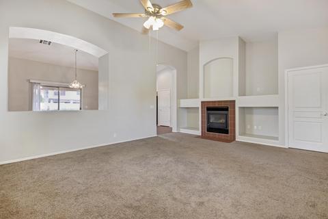 1167 S Silverado St, Gilbert, AZ 85296 photo 22