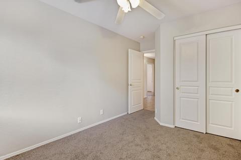 1167 S Silverado St, Gilbert, AZ 85296 photo 17