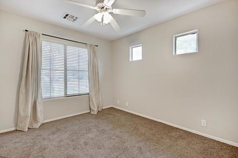 1167 S Silverado St, Gilbert, AZ 85296 photo 12