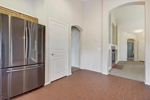 1167 S Silverado St, Gilbert, AZ 85296 photo 32