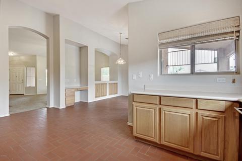 1167 S Silverado St, Gilbert, AZ 85296 photo 29