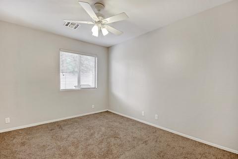 1167 S Silverado St, Gilbert, AZ 85296 photo 14