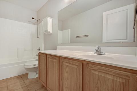 1167 S Silverado St, Gilbert, AZ 85296 photo 18