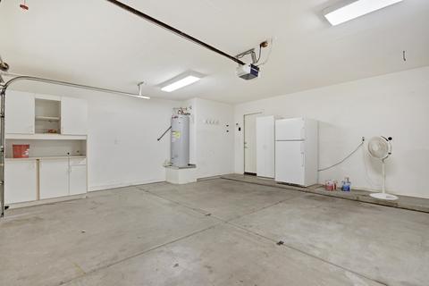 1167 S Silverado St, Gilbert, AZ 85296 photo 20