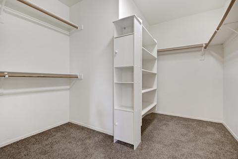 1167 S Silverado St, Gilbert, AZ 85296 photo 10