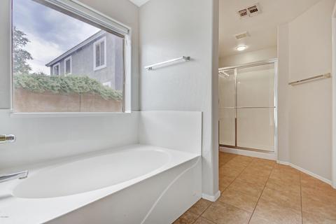 1167 S Silverado St, Gilbert, AZ 85296 photo 7