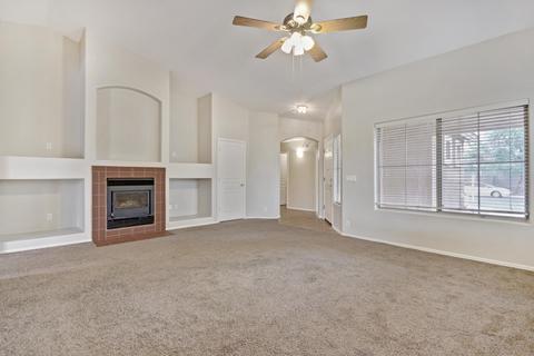 1167 S Silverado St, Gilbert, AZ 85296 photo 23