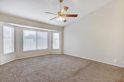 1167 S Silverado St, Gilbert, AZ 85296 photo 5