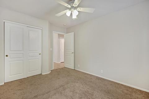 1167 S Silverado St, Gilbert, AZ 85296 photo 15