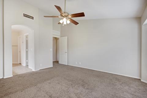 1167 S Silverado St, Gilbert, AZ 85296 photo 6