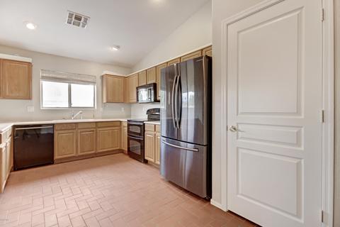 1167 S Silverado St, Gilbert, AZ 85296 photo 28