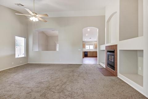 1167 S Silverado St, Gilbert, AZ 85296 photo 24