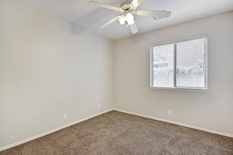 1167 S Silverado St, Gilbert, AZ 85296 photo 16